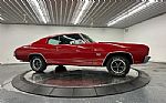 1970 Chevelle Malibu SS Thumbnail 55