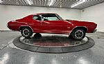 1970 Chevelle Malibu SS Thumbnail 57