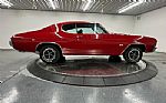 1970 Chevelle Malibu SS Thumbnail 59