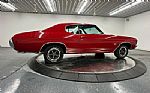 1970 Chevelle Malibu SS Thumbnail 61