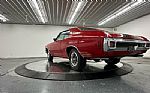 1970 Chevelle Malibu SS Thumbnail 73