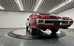 1970 Chevelle Malibu SS Thumbnail 74