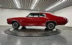 1970 Chevelle Malibu SS Thumbnail 79