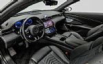 2024 GranTurismo Thumbnail 2