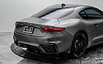2024 GranTurismo Thumbnail 22