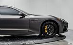 2024 GranTurismo Thumbnail 27