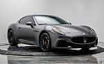 2024 GranTurismo Thumbnail 28