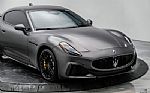 2024 GranTurismo Thumbnail 32