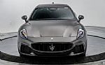 2024 GranTurismo Thumbnail 35