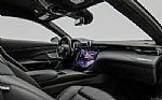 2024 GranTurismo Thumbnail 54