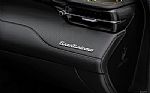 2024 GranTurismo Thumbnail 64