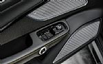 2024 GranTurismo Thumbnail 82