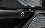 2024 GranTurismo Thumbnail 81