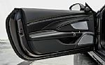 2024 GranTurismo Thumbnail 80