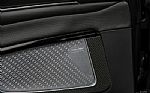2024 GranTurismo Thumbnail 83