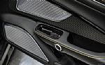 2024 GranTurismo Thumbnail 86