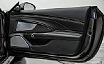 2024 GranTurismo Thumbnail 84
