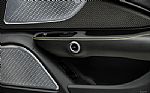 2024 GranTurismo Thumbnail 85