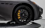 2024 GranTurismo Thumbnail 89