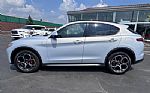 2022 Stelvio Thumbnail 6