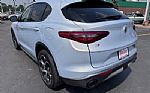 2022 Stelvio Thumbnail 8