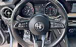 2022 Stelvio Thumbnail 18