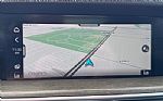 2022 Stelvio Thumbnail 26