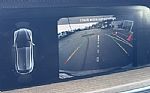 2022 Stelvio Thumbnail 27