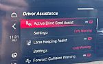 2022 Stelvio Thumbnail 28
