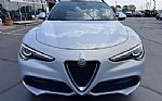 2022 Stelvio Thumbnail 36