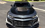2019 Camaro ZL1 Thumbnail 6