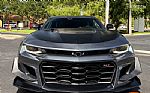 2019 Camaro ZL1 Thumbnail 7