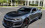 2019 Camaro ZL1 Thumbnail 9