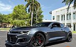 2019 Camaro ZL1 Thumbnail 11