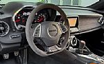 2019 Camaro ZL1 Thumbnail 13
