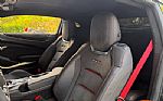 2019 Camaro ZL1 Thumbnail 20