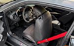 2019 Camaro ZL1 Thumbnail 22