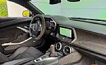2019 Camaro ZL1 Thumbnail 26