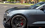 2019 Camaro ZL1 Thumbnail 38