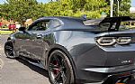 2019 Camaro ZL1 Thumbnail 43