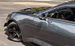 2019 Camaro ZL1 Thumbnail 44