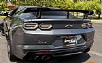 2019 Camaro ZL1 Thumbnail 45