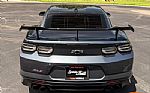 2019 Camaro ZL1 Thumbnail 47