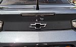 2019 Camaro ZL1 Thumbnail 50