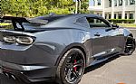 2019 Camaro ZL1 Thumbnail 56