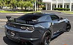 2019 Camaro ZL1 Thumbnail 58