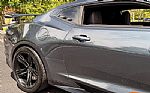 2019 Camaro ZL1 Thumbnail 61