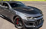2019 Camaro ZL1 Thumbnail 63