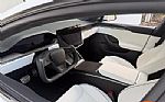 2022 Model S Plaid Thumbnail 2