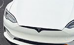 2022 Model S Plaid Thumbnail 4